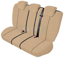 Z241007 SITZBEZÜGE passend