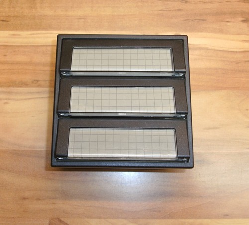 Siedle 511 b - tm,