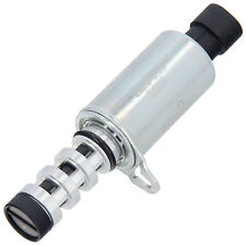 Steuerventil Magnetventil