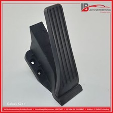 MERCEDES C-KLASSE KOMBI S204