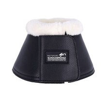 Reitsport Schockemöh