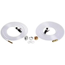 Rothenberger Industrial Rohrspülgerät-RoJet 70940 Hochdruck-Abflussreiniger-Set