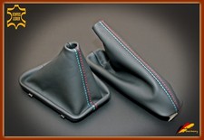 BMW E36 M Schaltsack +