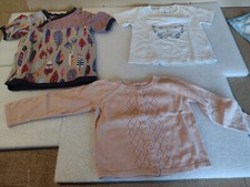 babykleidung jungen 0-8 monate