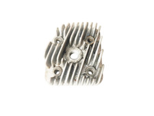 Zylinderkopf Stage6  50cc