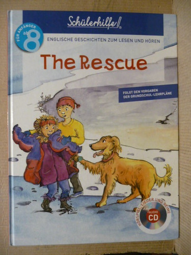 Schülerhilfe englische - -,