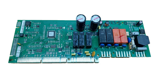Buderus uba 35v36 - buderus,