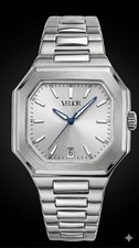 Velior Sport Luxury Watch –