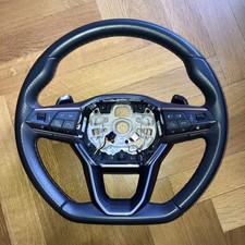 SEAT Cupra Formentor Leon