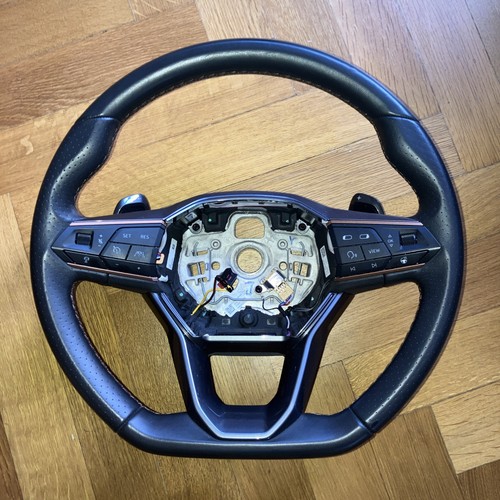 Seat cupra formentor leon - cupra,