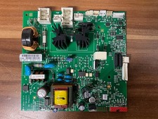 Leistungselektronik für Saeco