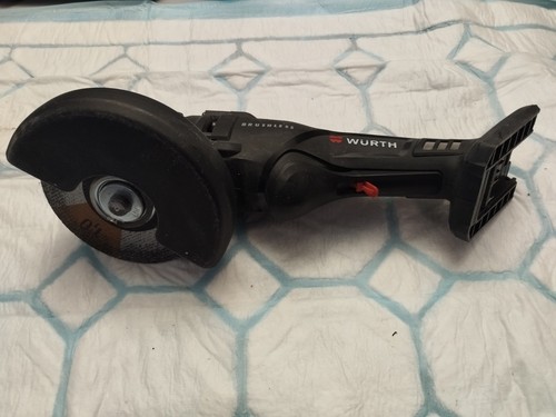 0172 würth akku - 0172,