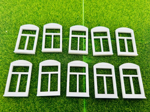Stück altbau fenster set - stück,