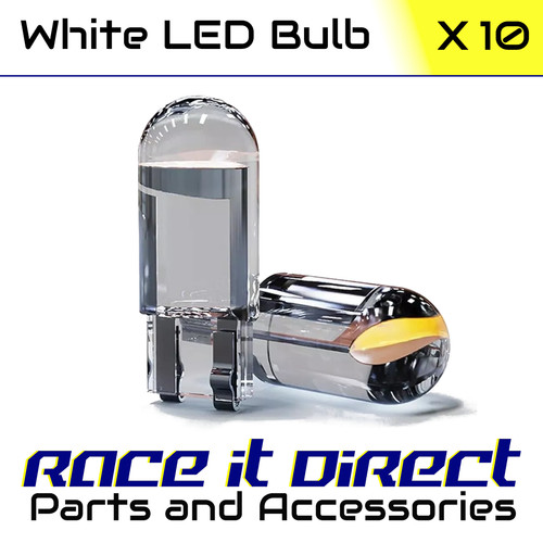 Led seitenlicht birne für - led,