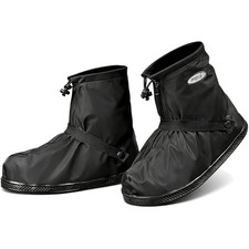 Regenüberschuhe  Schuhe