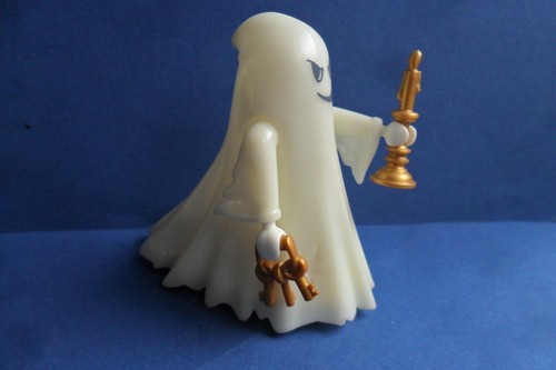 Playmobil gespenst geist aus - playmobil-,