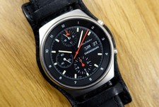 Porsche Design ORFINA 7176S