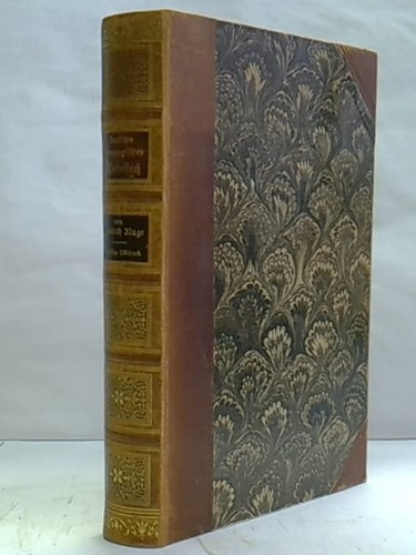 Etymologisches wörterbuch der - etymologisches,