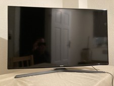 Samsung 40 Zoll Smart-TV (Full
