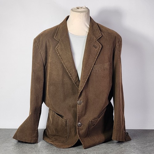Camel collection herren - herren, sakko