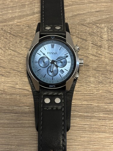 Fossil ch2564 herren - ch2564,