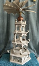 Alte Pyramide Aus Dem