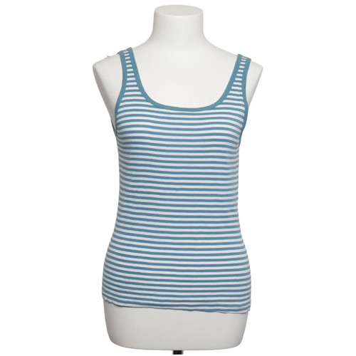 Speidel tank top größe - speidel,, tank­top,