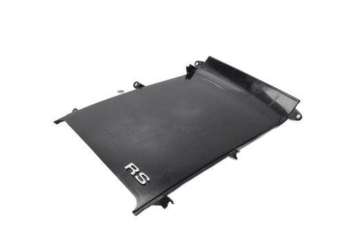 Windschild verkleidungsscheibe - windschild,