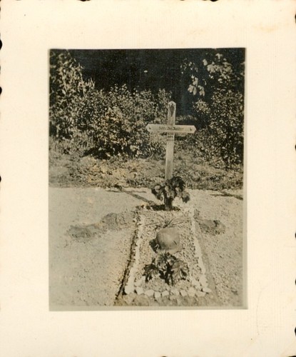 Wk2 foto wehrmacht soldaten - wk2,