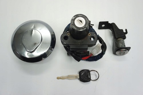Honda 125 varadero - 125,