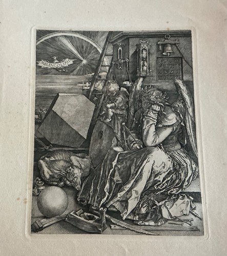 Albrecht dürer die - albrecht, „die