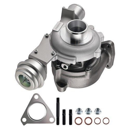 Turbolader for suzuki - turbolader,