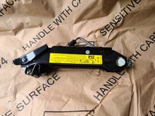 VW Golf V/VI,Audi A3 8P,Skoda Octavia Wagenheber 1K0011031J