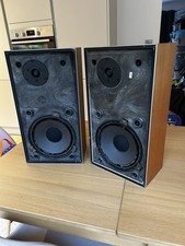 Bang & Olufsen Beovox S40