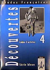 Etudes Françaises -