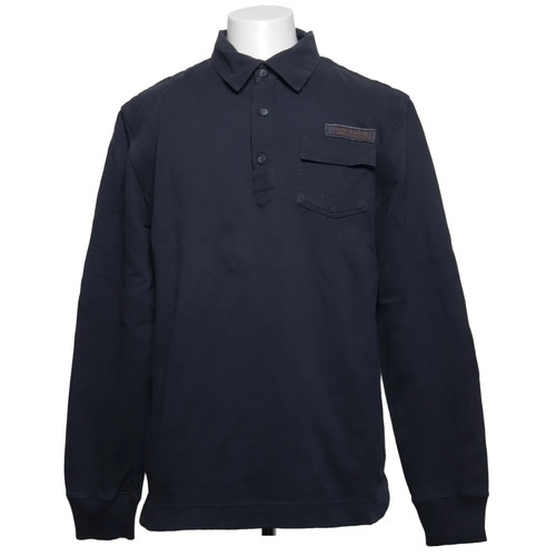 Pme legend rugby shirt - pme, legend,