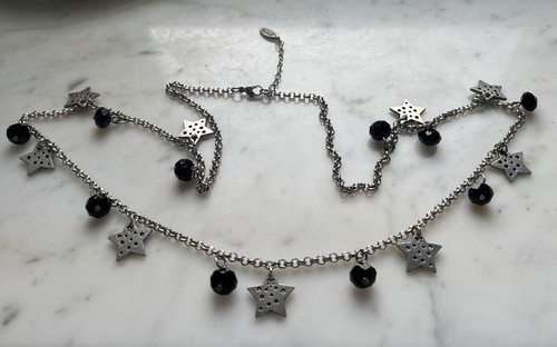 Kette esprit modeschmuck - kette,