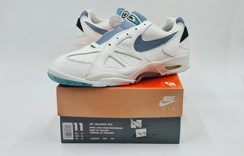 Neu vintage 1993 nike - vintage,