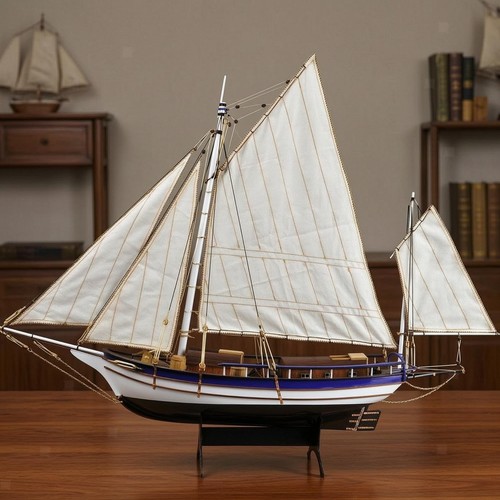 Segelboot modellbausatz aus - segelboot-modellbausatz,