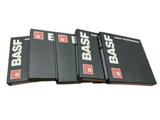 BASF Aufbewahrungskarton für