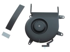 Apple Lüfter Macbook Pro 13