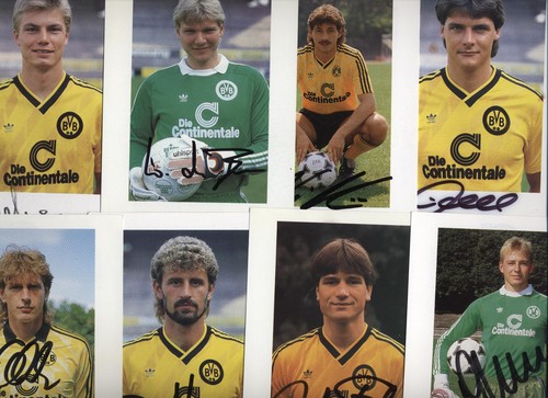 Bvb dortmund orig - bvb,