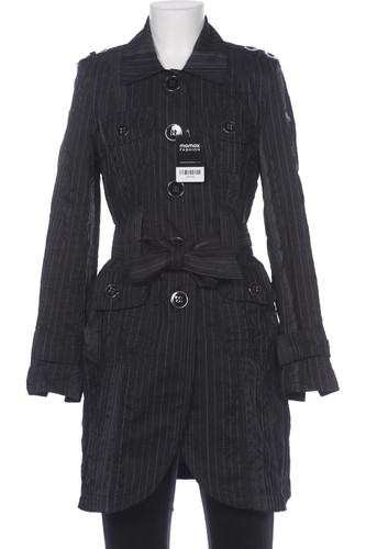 Airfield mantel damen jacke - airfield,
