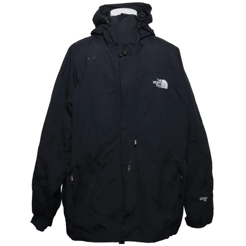 The north face summit series - face,