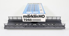 Märklin H0 7268 Rampenstück