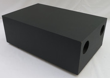 Bose Acoustimass AM5 / AM 5