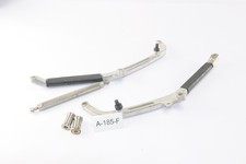 Honda CX 500 E Sport PC06 Bj