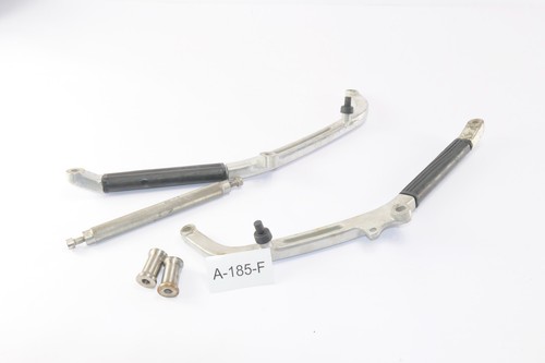 Honda 500 sport pc06 bj - honda,