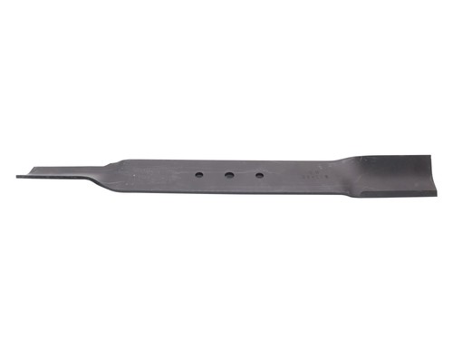 Messer passend für - (wurf),