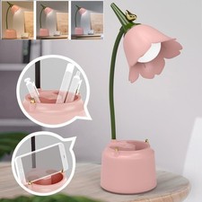 Schreibtischlampe Kinder